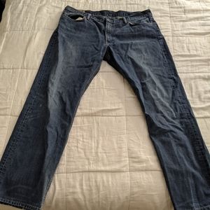 Polo Ralph Lauren Jeans